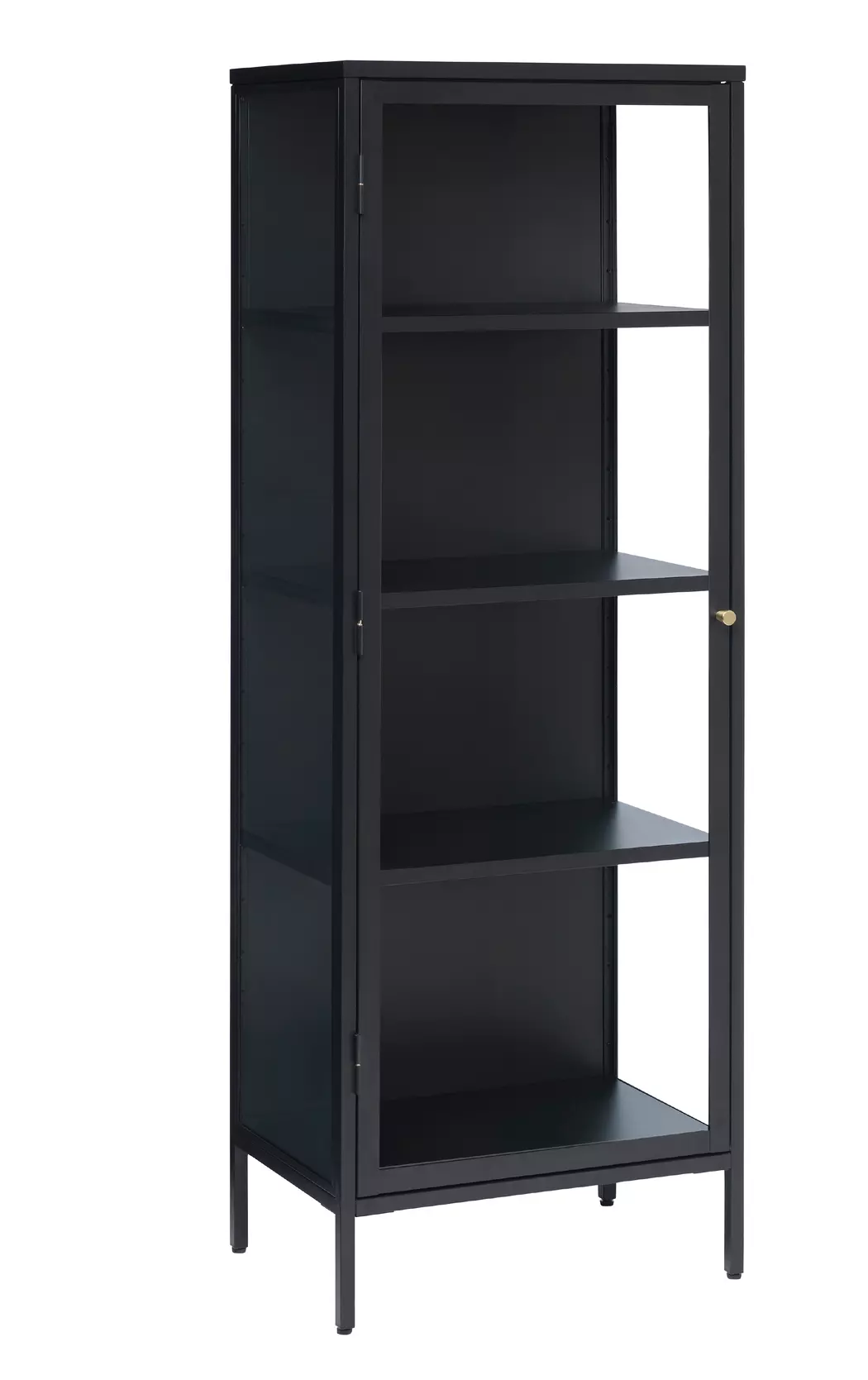 Vitrine Carmel