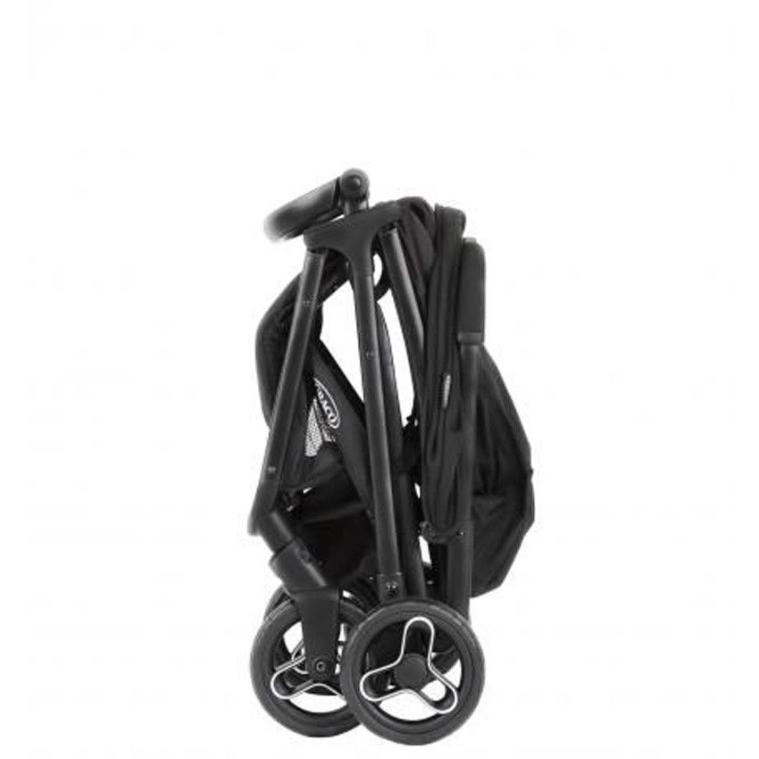 Myavo W/ Rc Midnight - Ecru