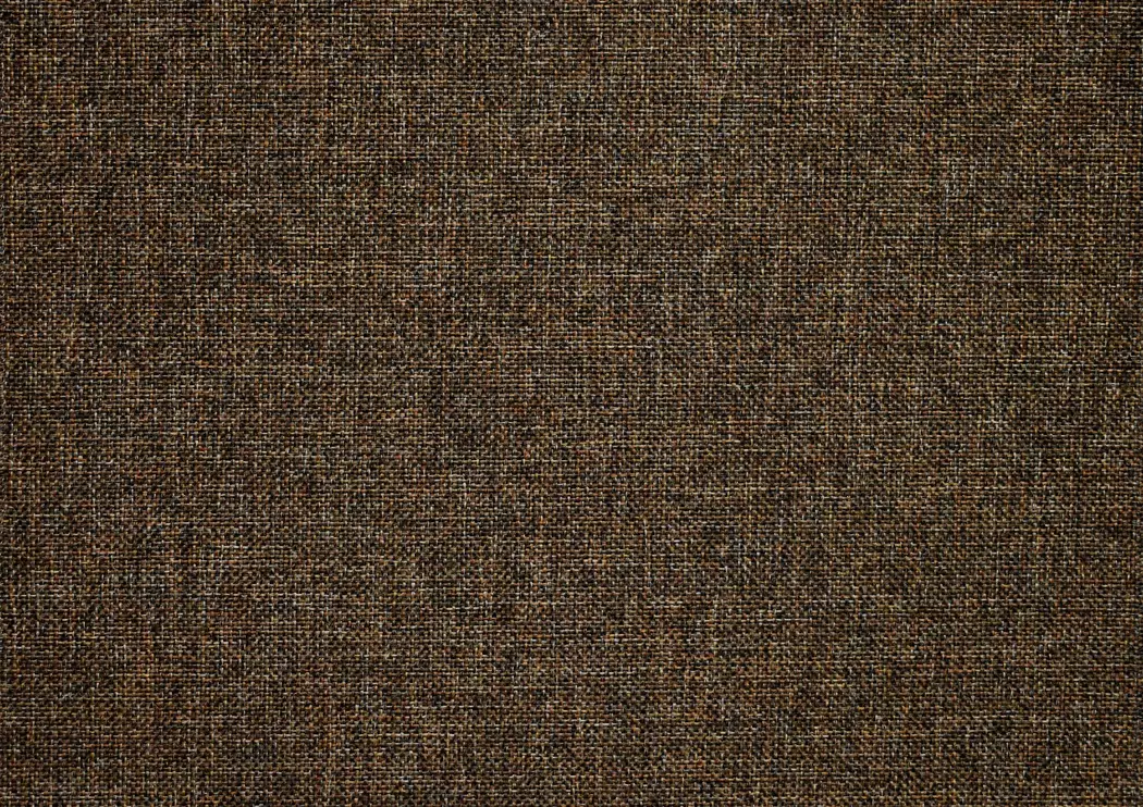Ecksofa Remo