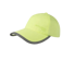 Apollo Pet