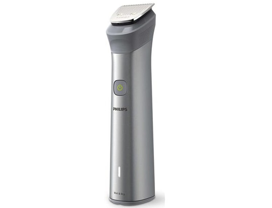 PHILIPS - Tondeuse multifonction MG593015