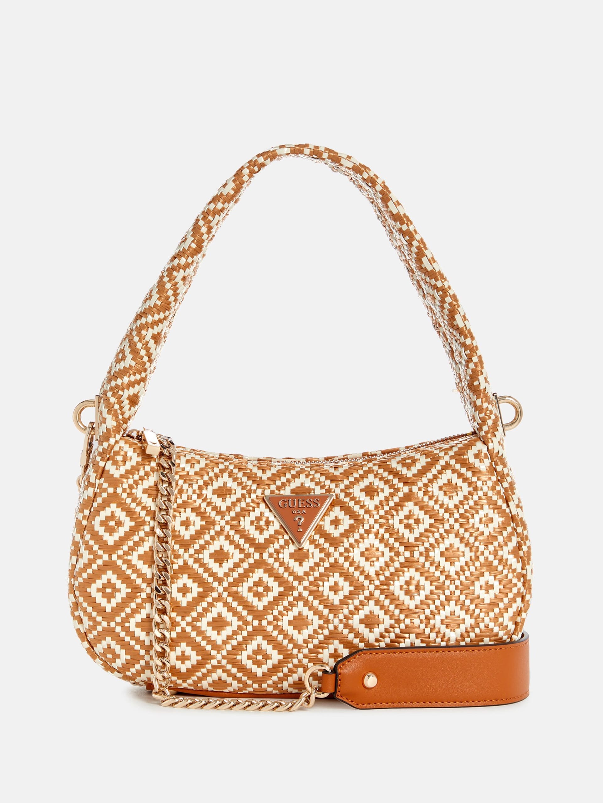 Bolsa Hobo Rianee