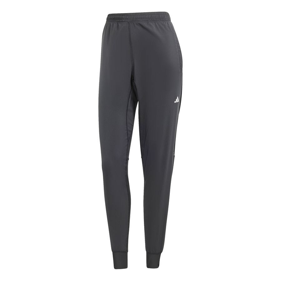Adidas Pantalon Own the Run