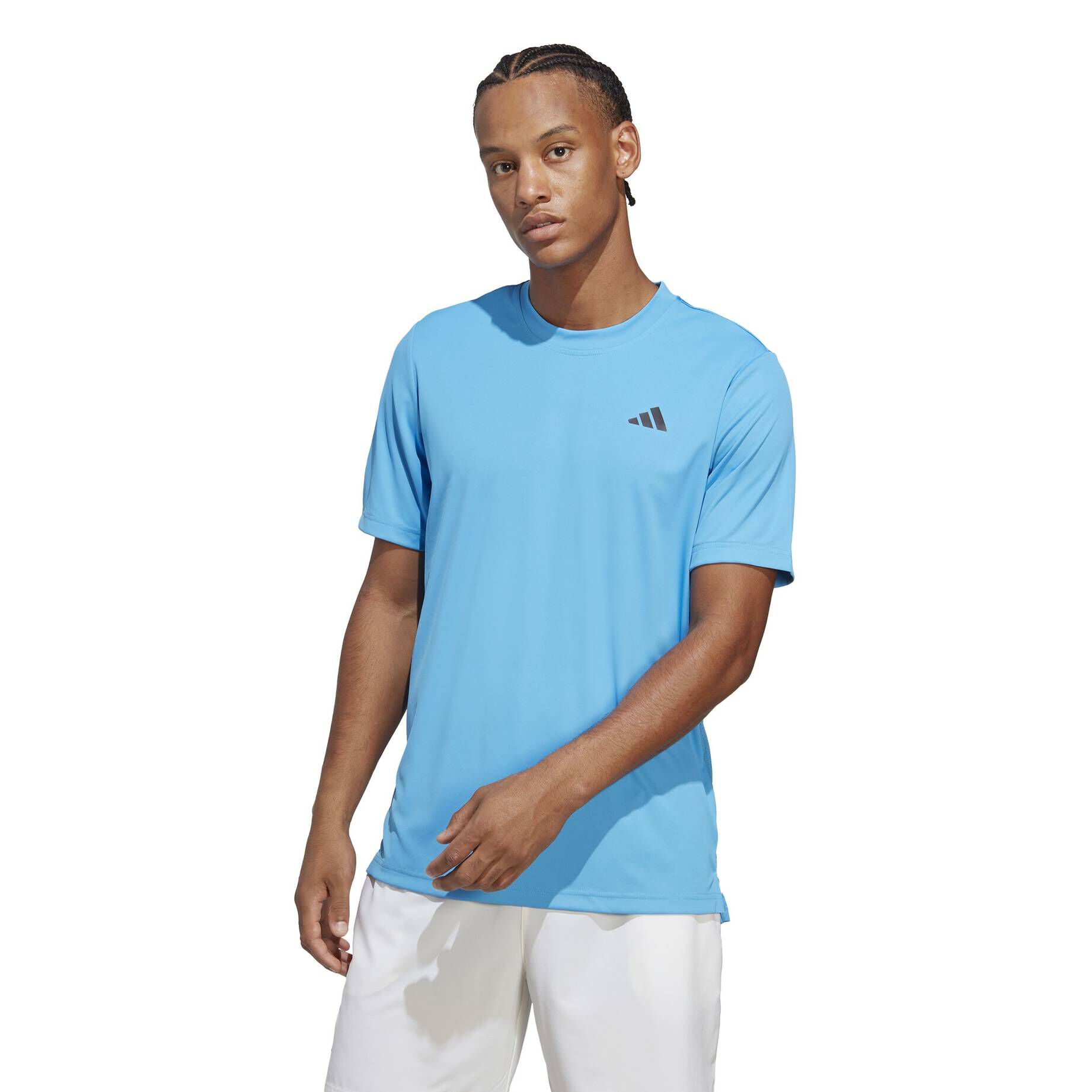 adidas Performance| Herren T-Shirt