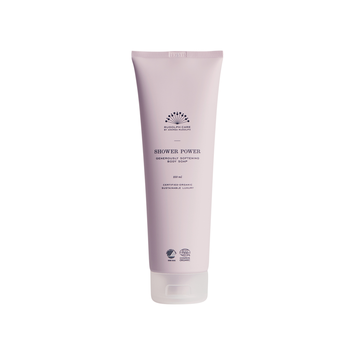 Shower Power Body Soap 250ml