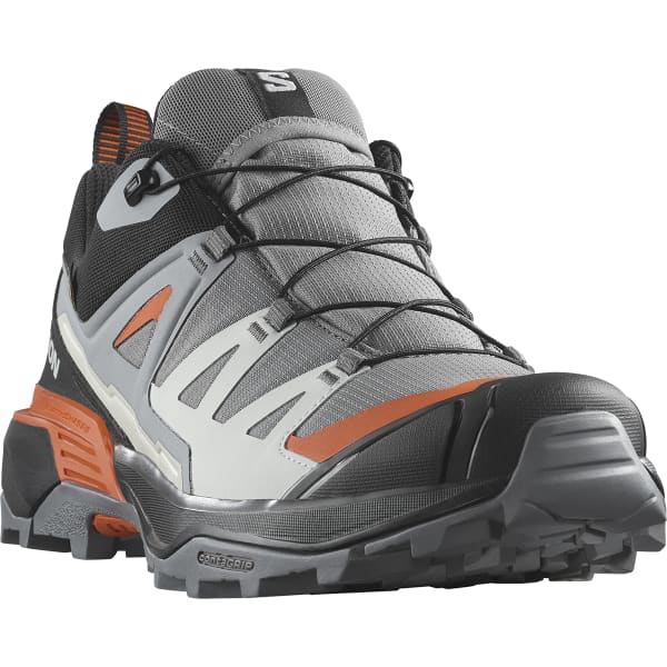 Chaussure de randonnée basse SALOMON X ULTRA 360 GORE-TEX