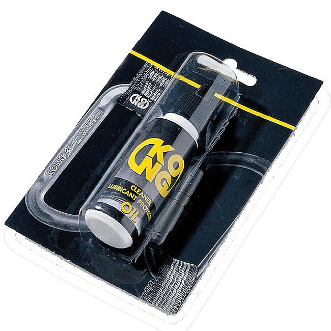 KONG - LUBRIFIANT 50ml