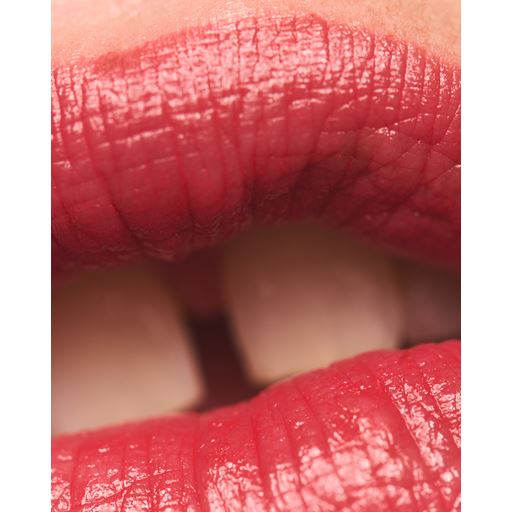 Miild Sheer Lip Tint, 06 Cherry