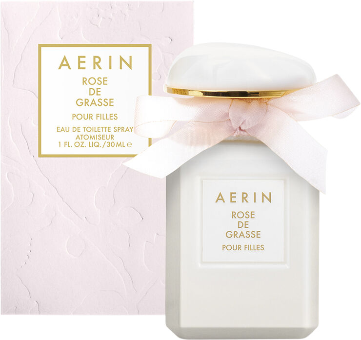 Aerin Rose de Grasse Pour Filles