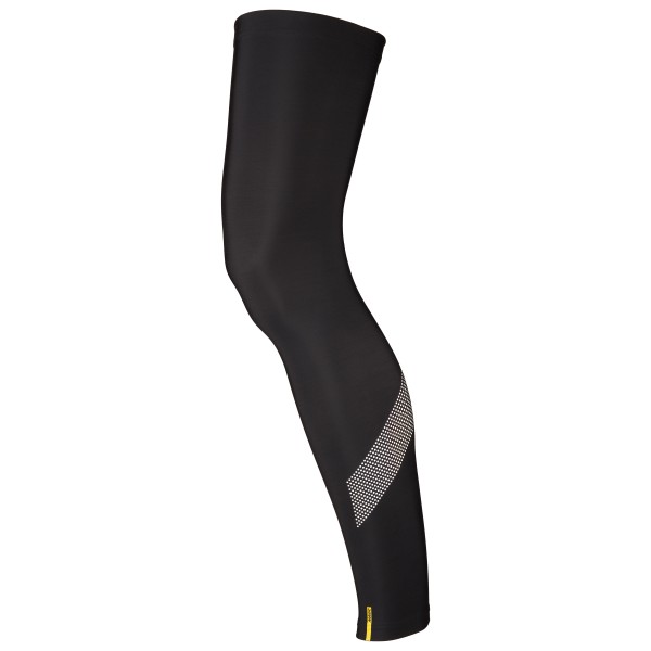 Mavic - Cosmic Leg Warmer - Jambières sport