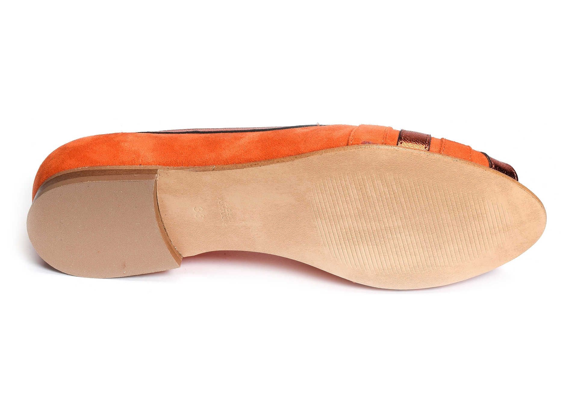 13490 orange