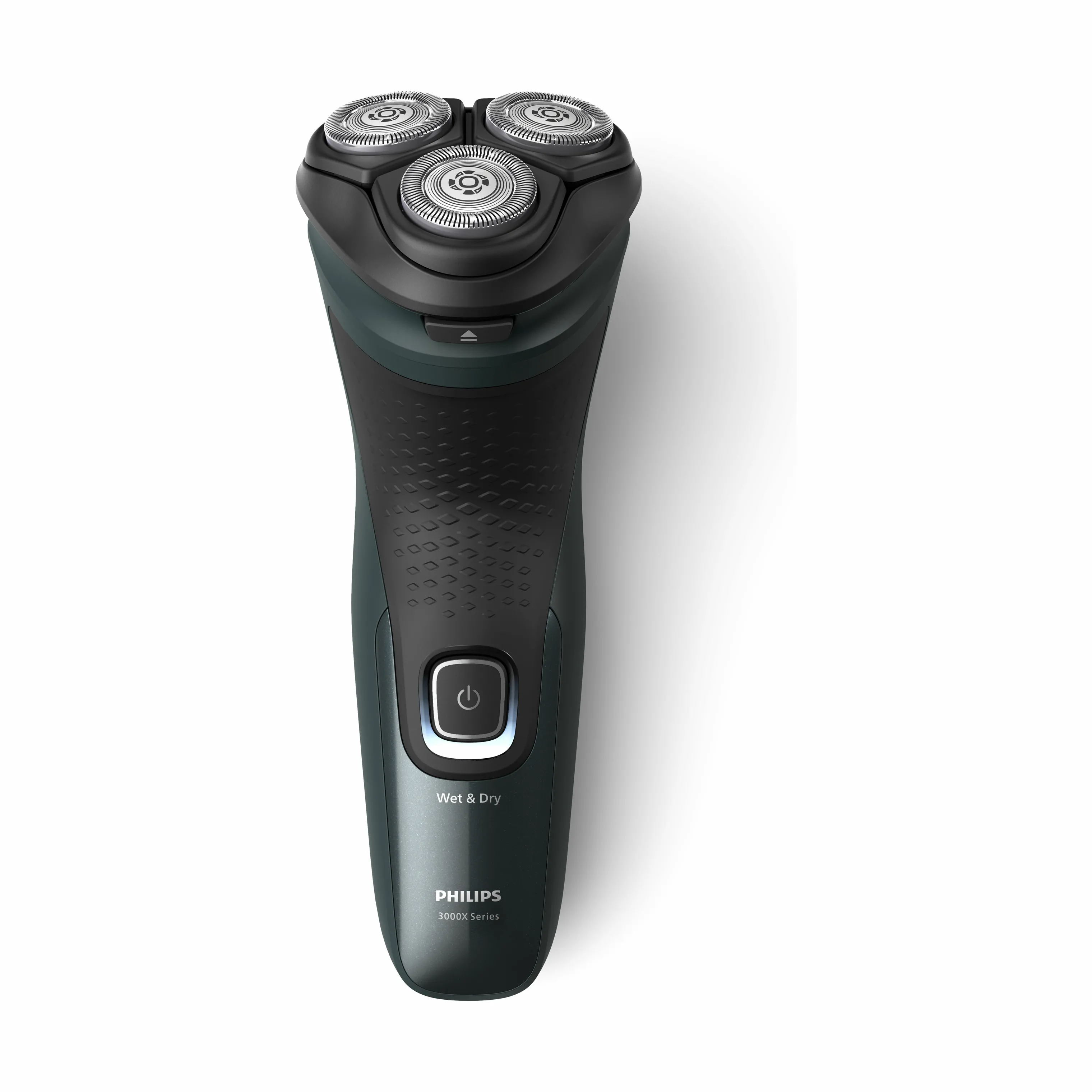 Philips 3000 Series Barbermaskine