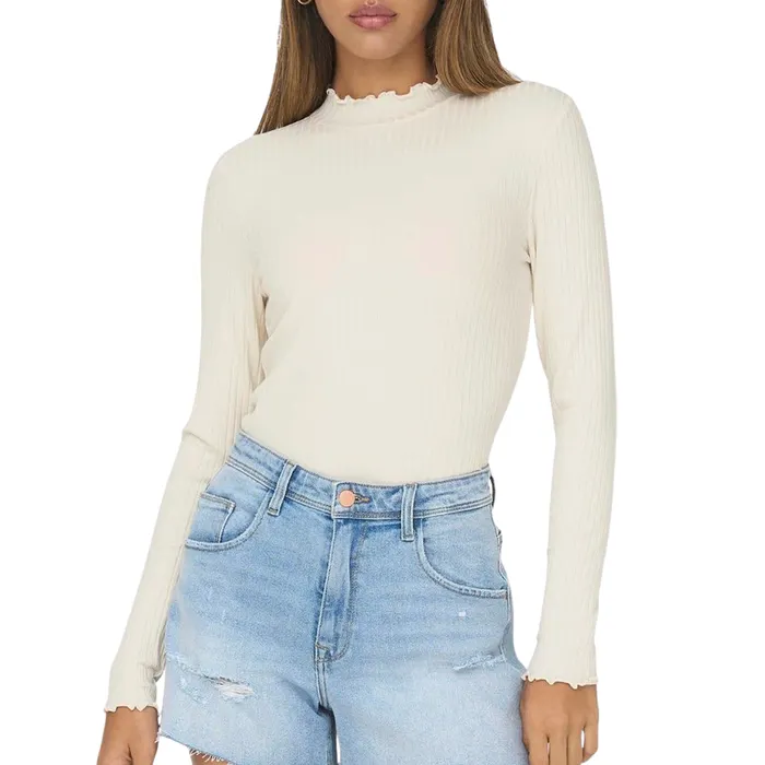 JDY Fransiska LS Shirt Dames