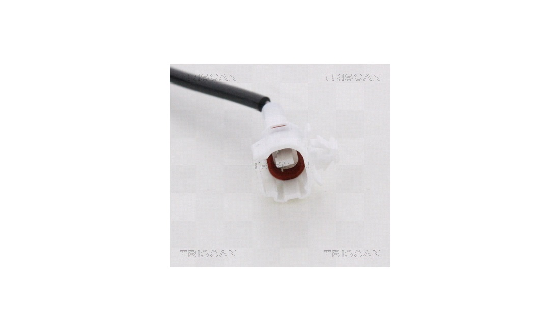 ABS sensor, foran højre