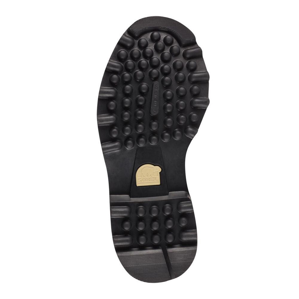 Sorel CARIBOU - Après-ski Femme buff