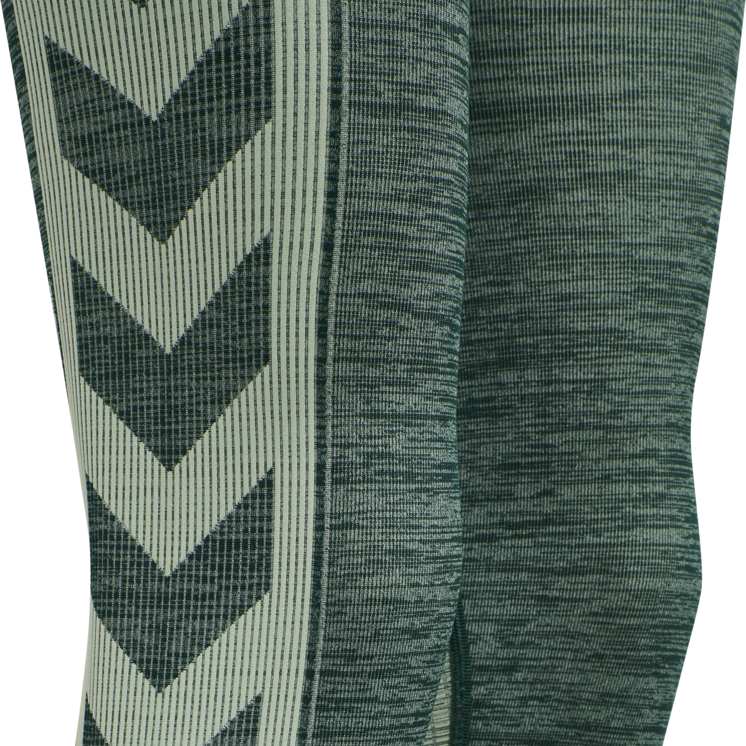 hmlVERA SEAMLESS HIGH WAIST TIGHTS