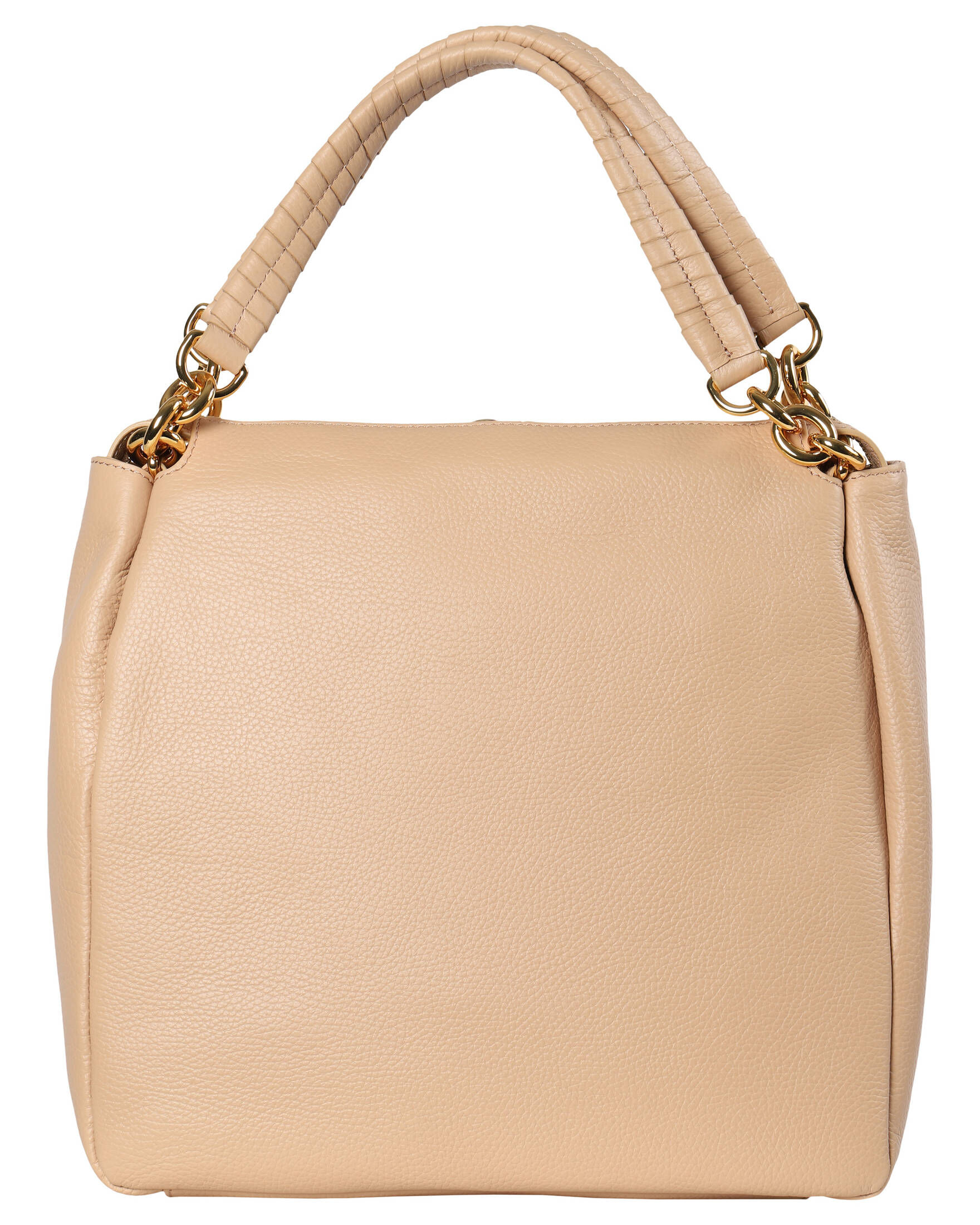 Coccinelle| Damen Hobo COCCINELLEMAELODY