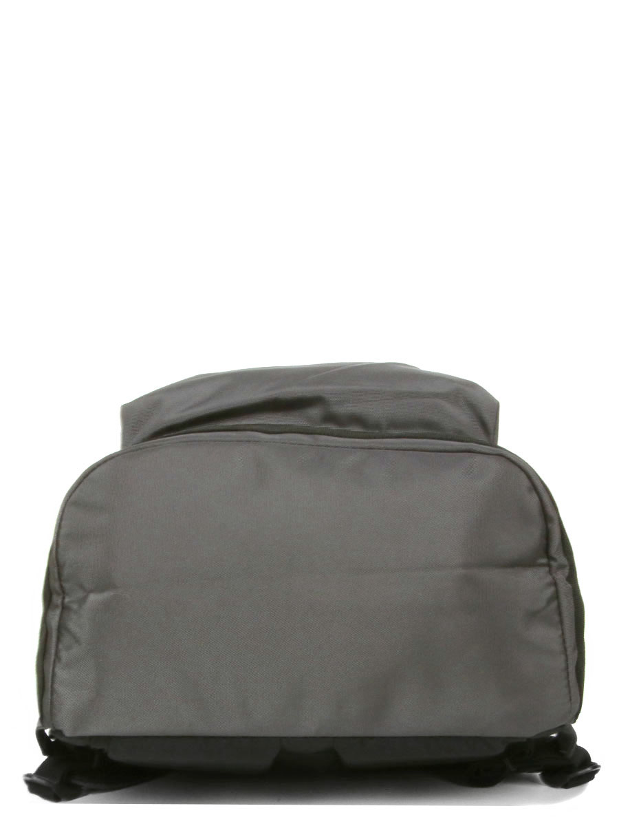 Sac À dos Airtex Casual Dome M