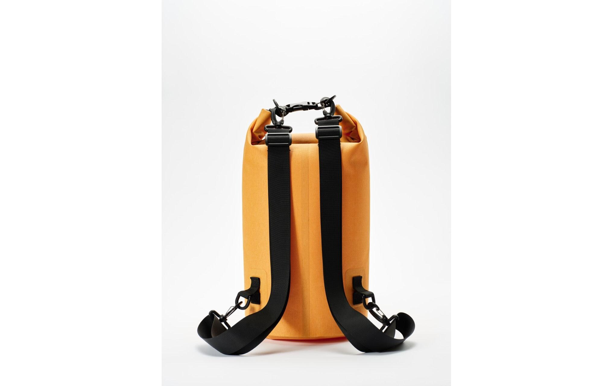Van Life 20 l, BeigeDry Bag