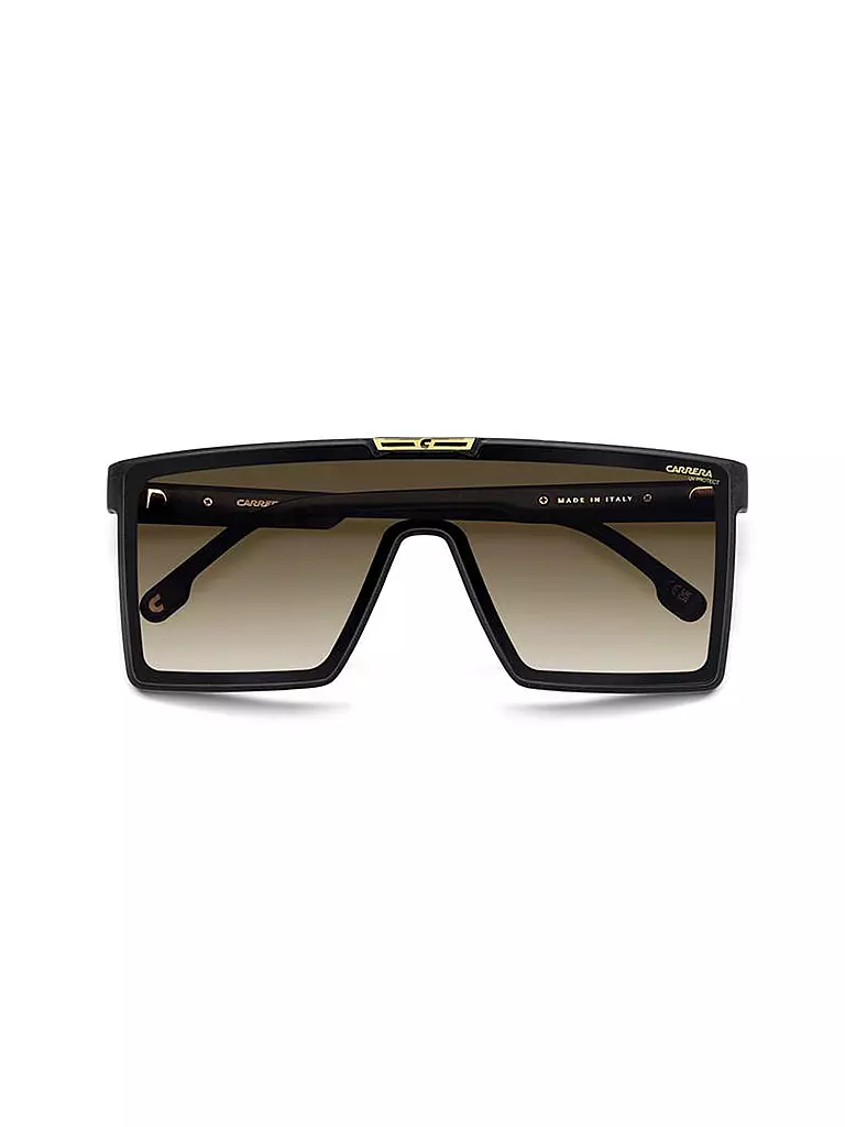 CARRERA BRILLEN Sonnenbrille VICTORY C 07/S schwarz