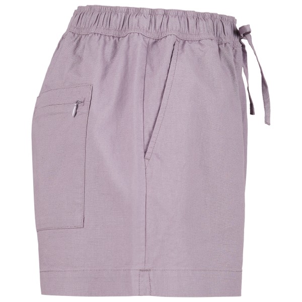Stoic - Women's Hemp53 MMXX.Ljungby Shorts - Short