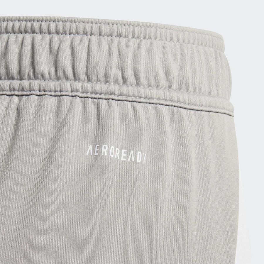 Adidas Short Tiro 24 Enfants
