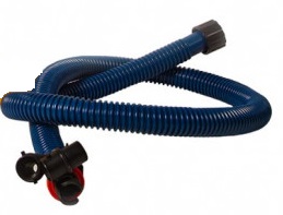 F.one Tuyaux pour mini pompe