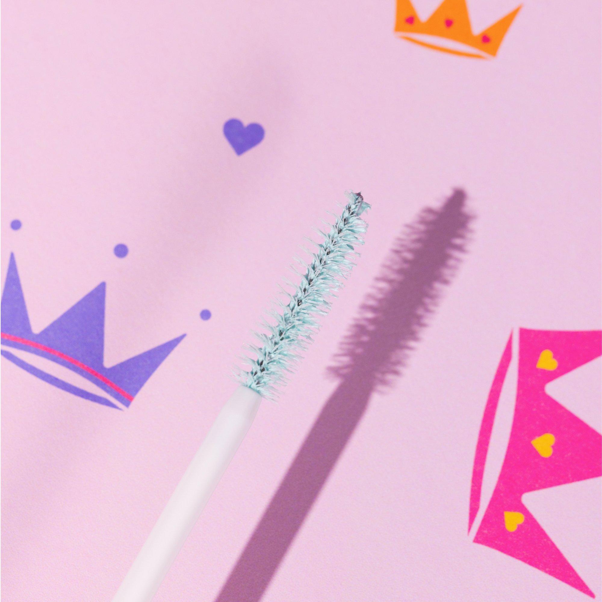 Lash PRINCESS MASCARA PRIMER extra length & volume