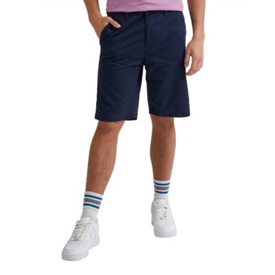 Short adulte 332254A LEE