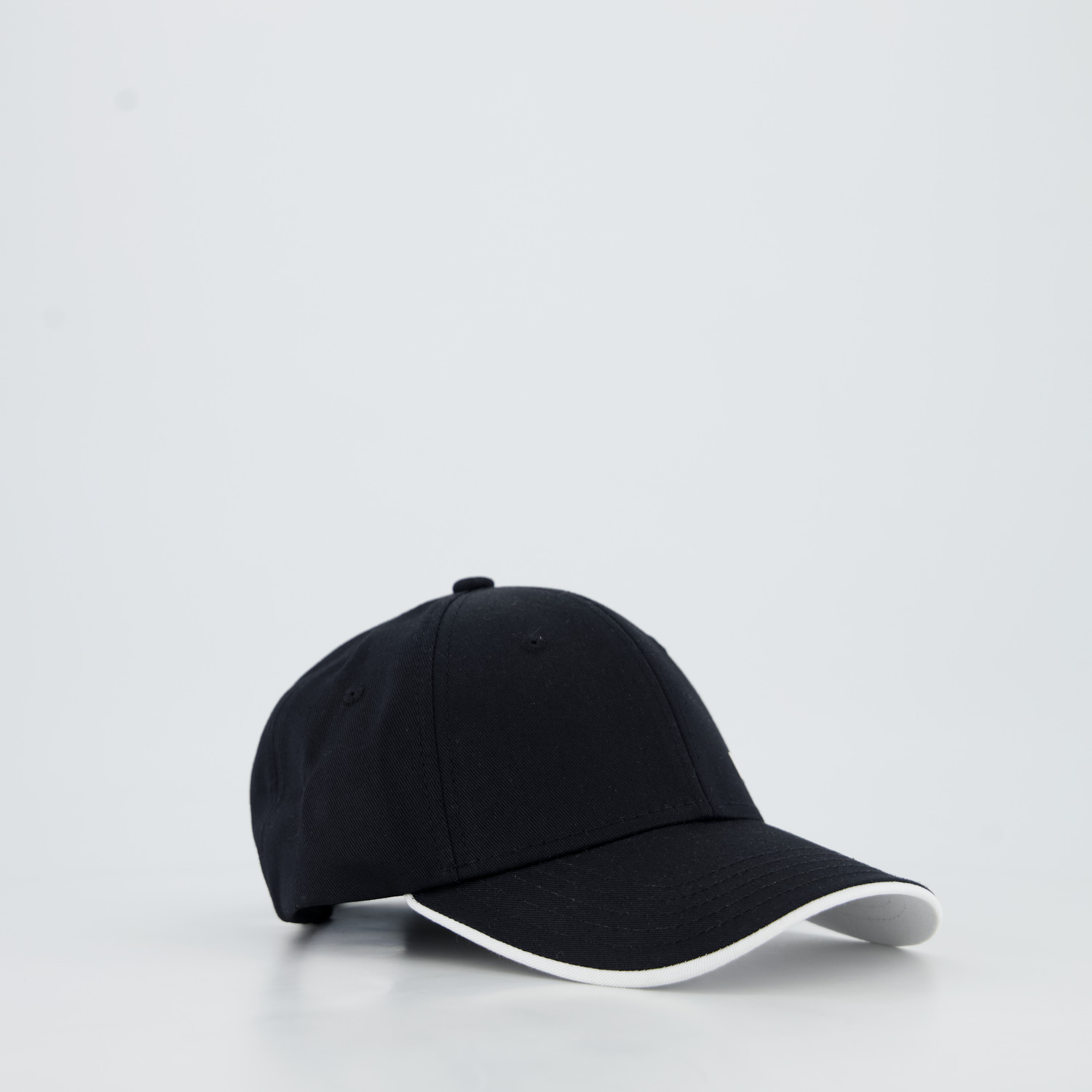 Boss Green Cap-Bold