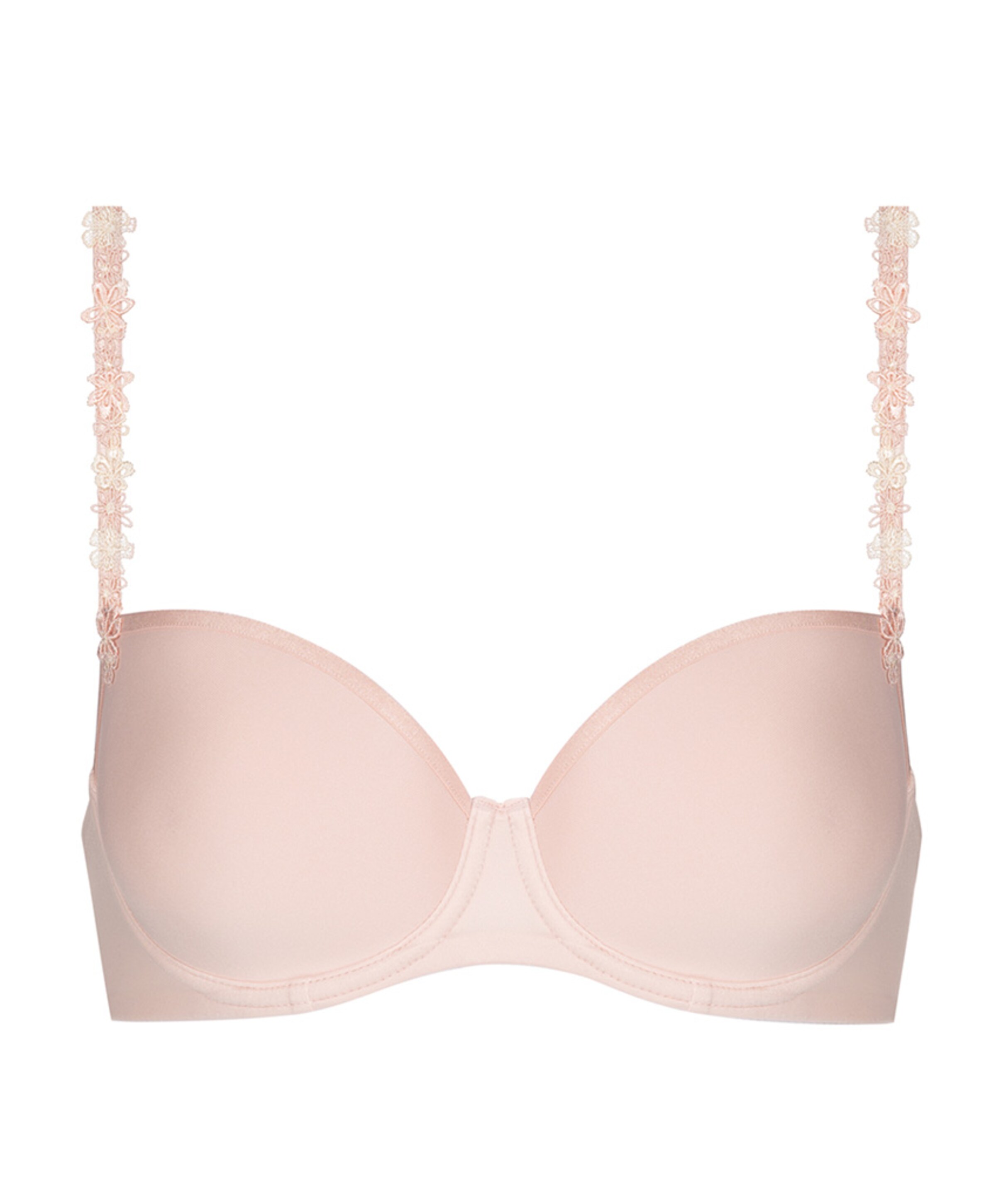 Mey Dames bh beige