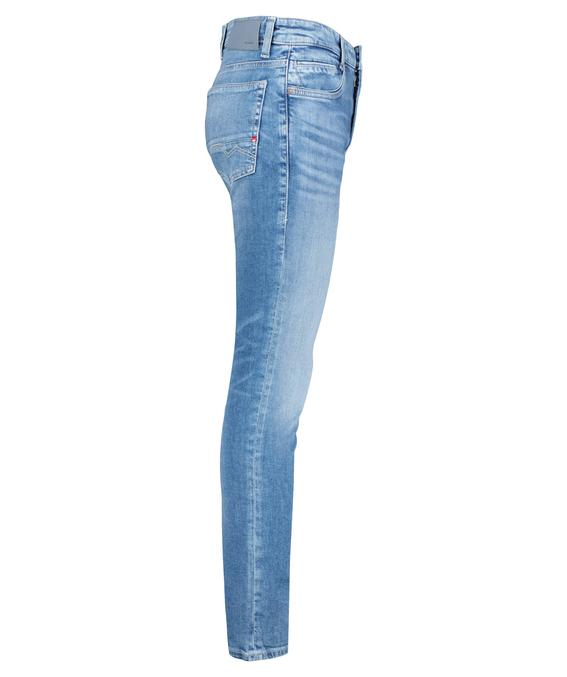 MAC| Herren Jeans 