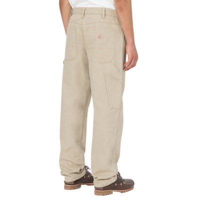 Pantalon homme Dickies Dc Carpenter DICKIES