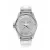 Mido Ocean Star 600 Chronometer Taucheruhr Blau
