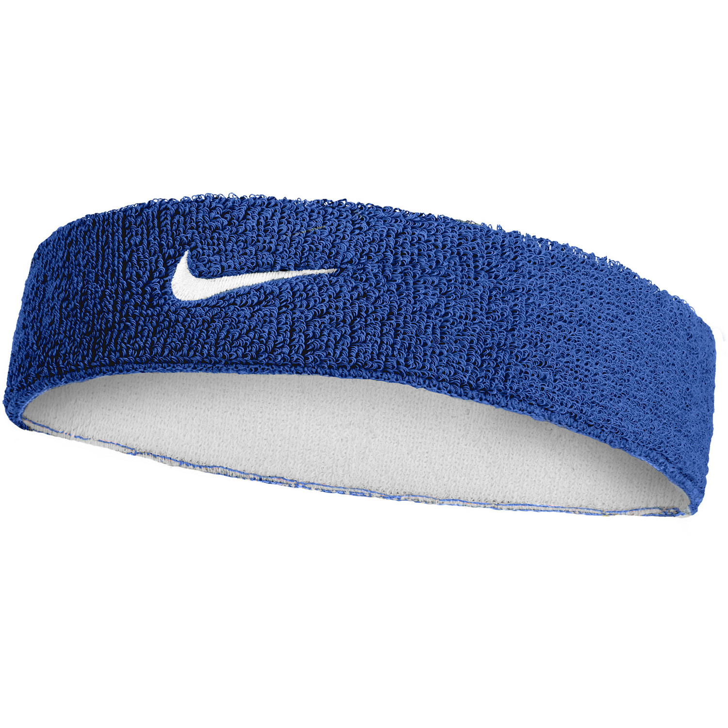 Nike Swoosh Classic Reversible Headband