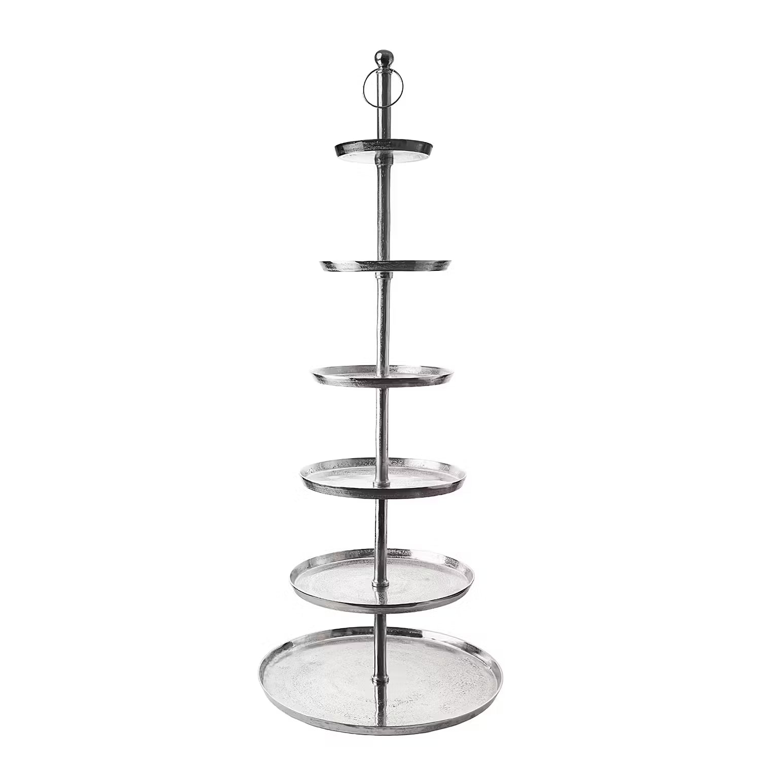 BANQUET Etagere