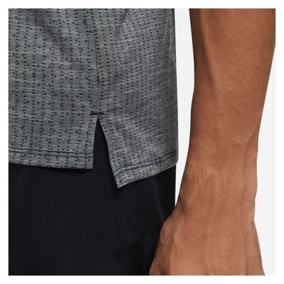 Débardeur Nike Dri-Fit ADV TechKnit Ultra Gris