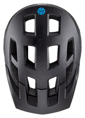 Casque Leatt VTT Trail 2.0 V22 Noir