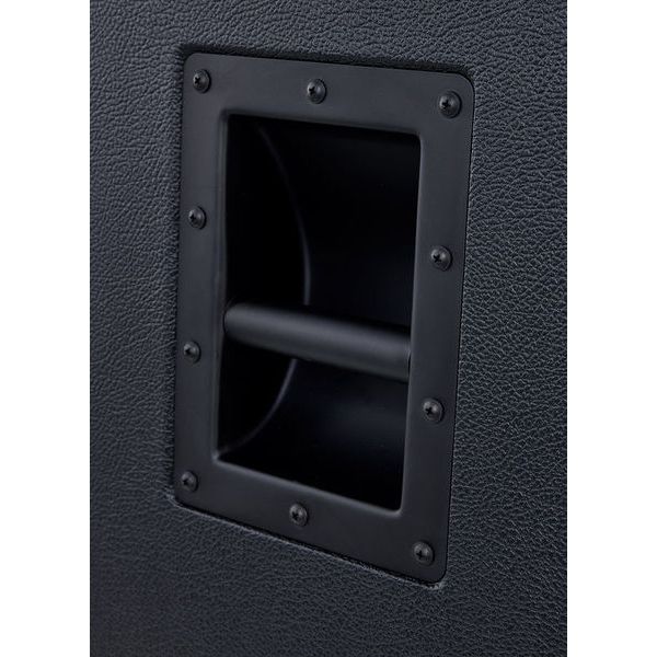 Diezel D212R-C BK