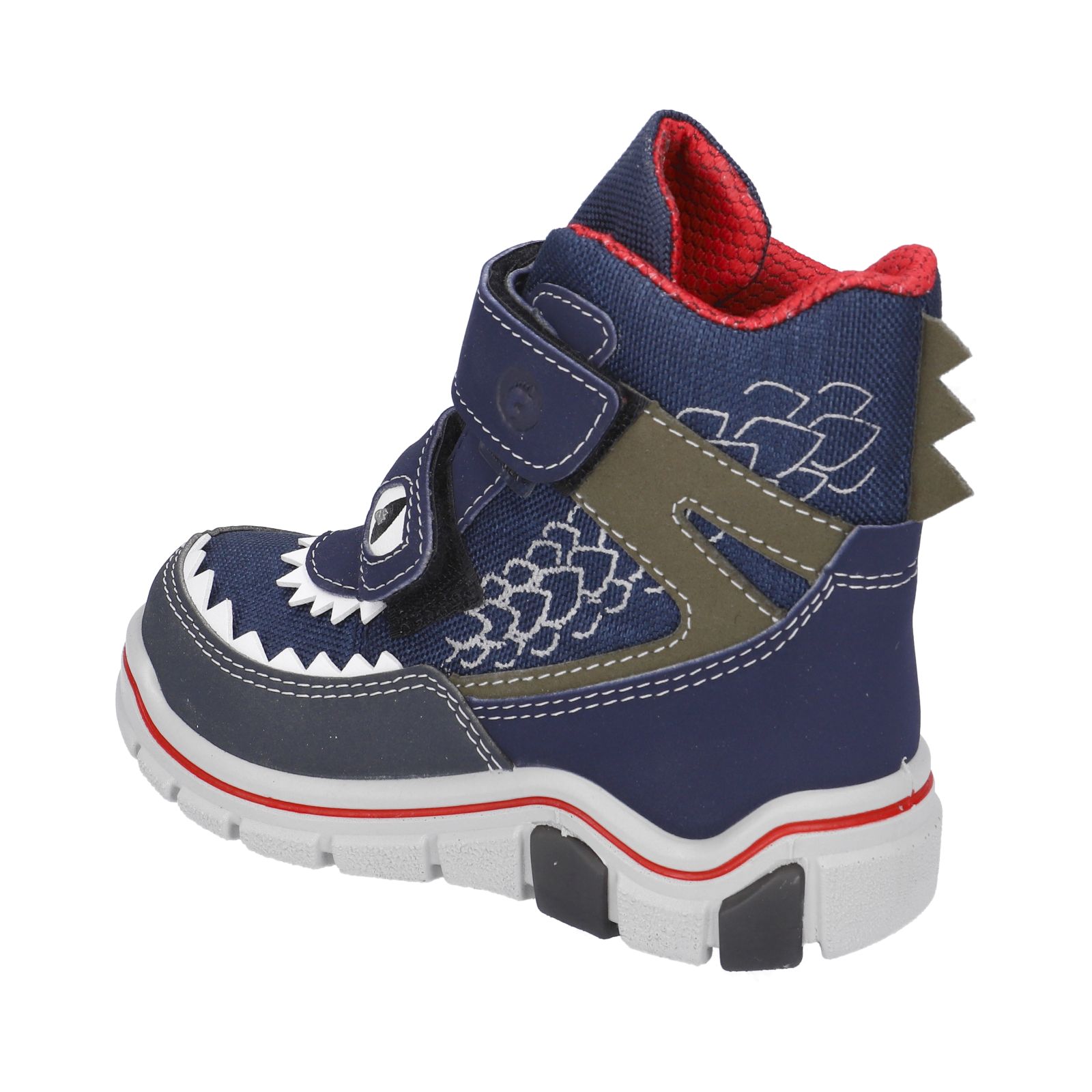LUGA - Winterboots