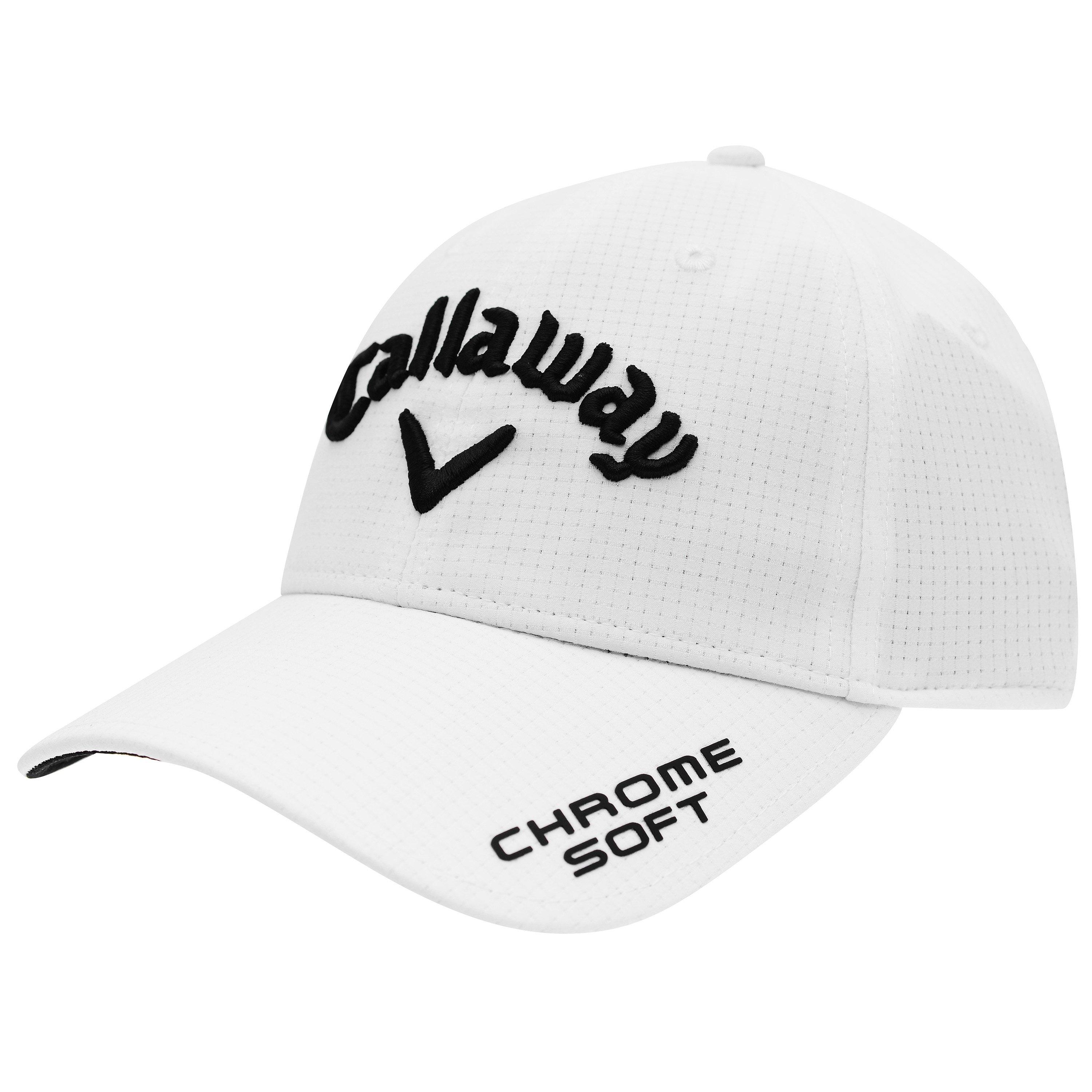 Callaway Callaway Performance Golf Baseball Cap Juniors
