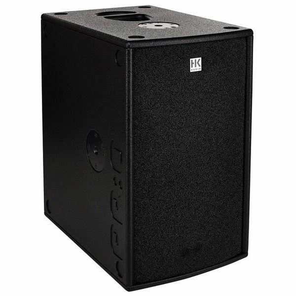HK Audio Premium PR:O 210