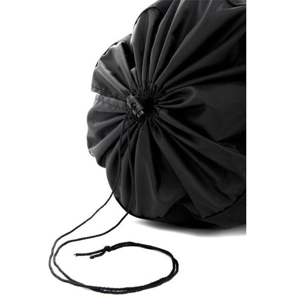 Stageworx LB-3 Truss Bag