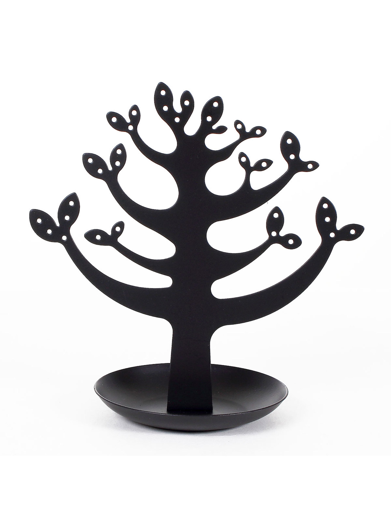 Arbre porte bijoux