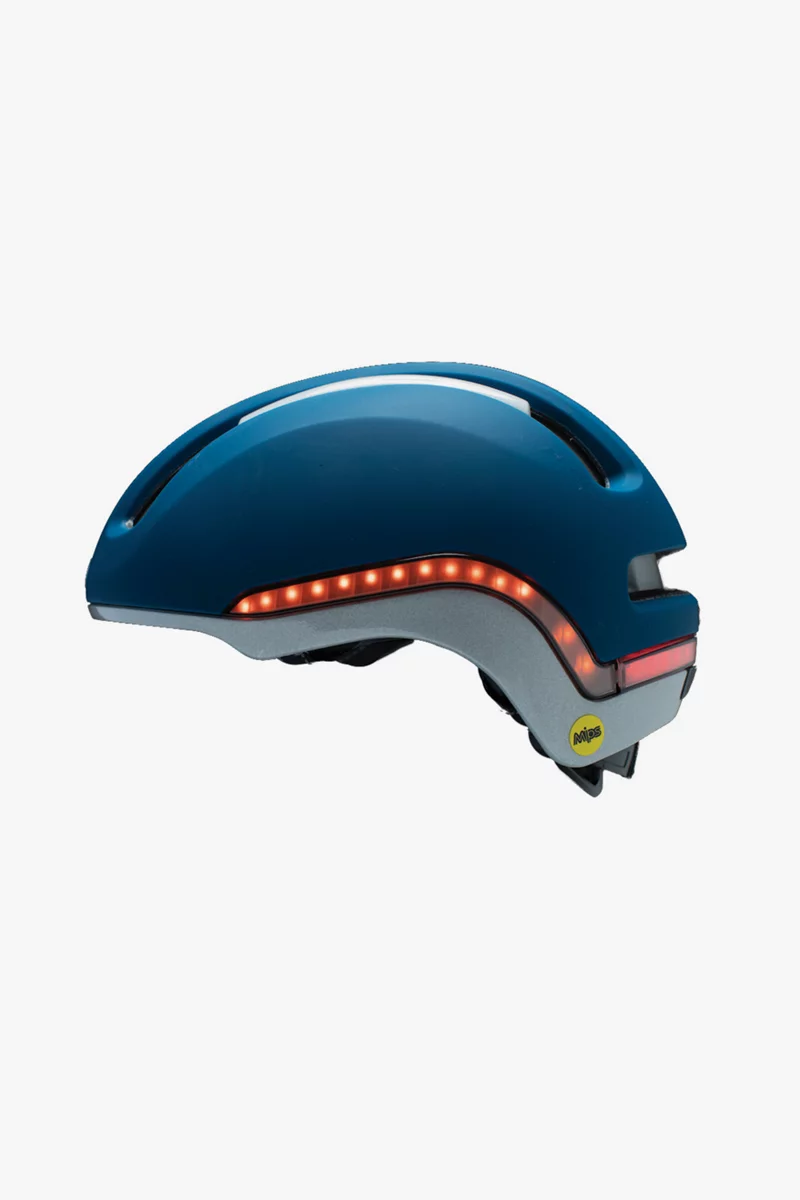 Nutcase Vio Mips Velohelm