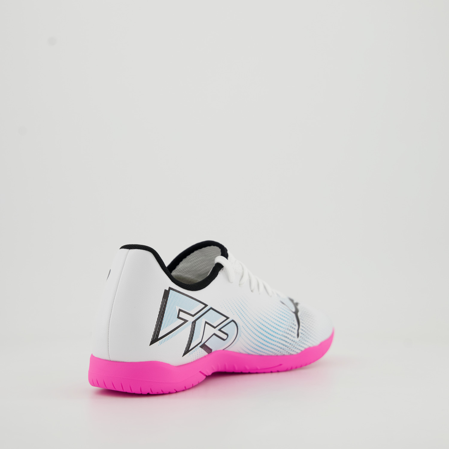 Puma FUTURE 7 PLAY IT