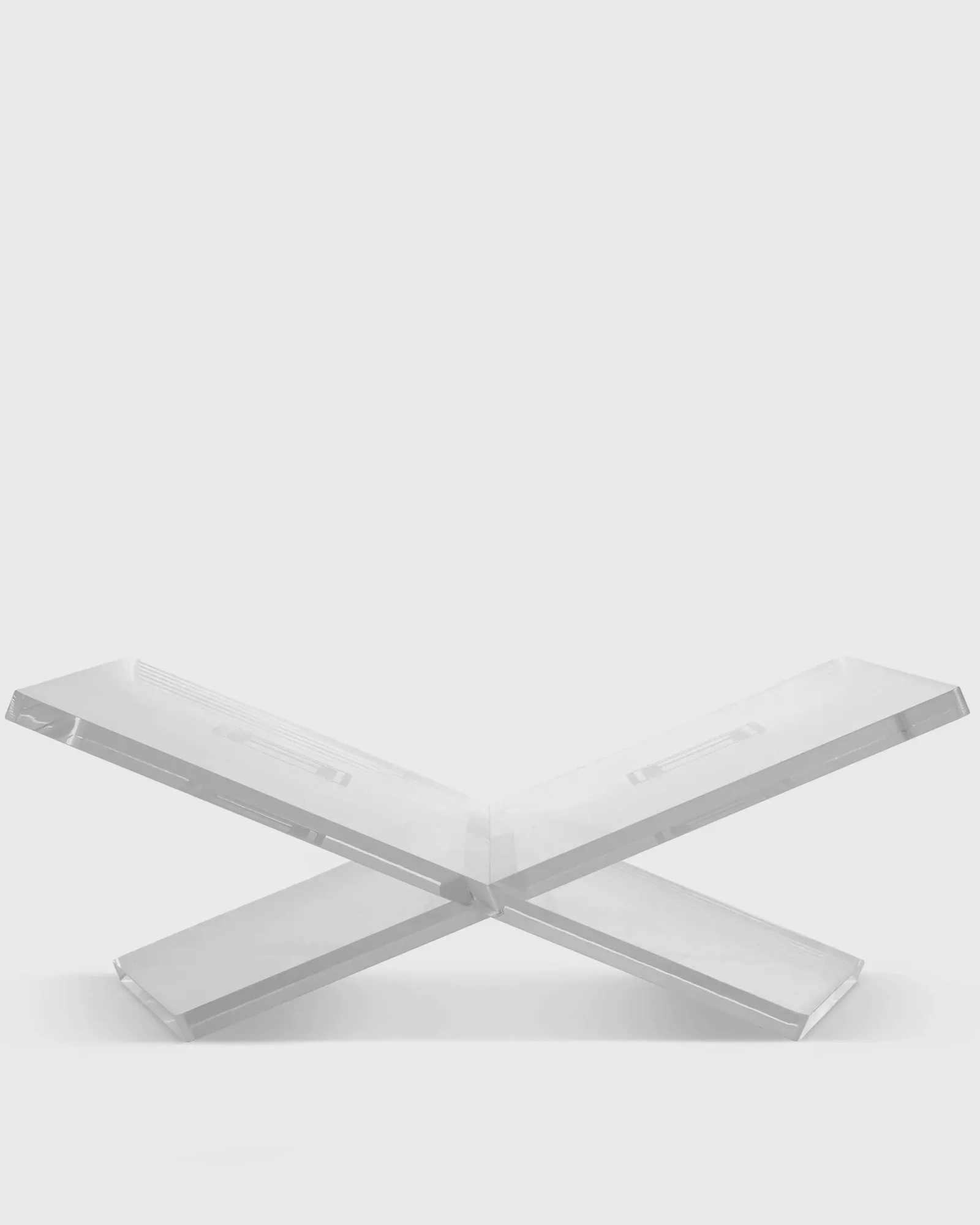 Assouline Assouline - A Bookstand