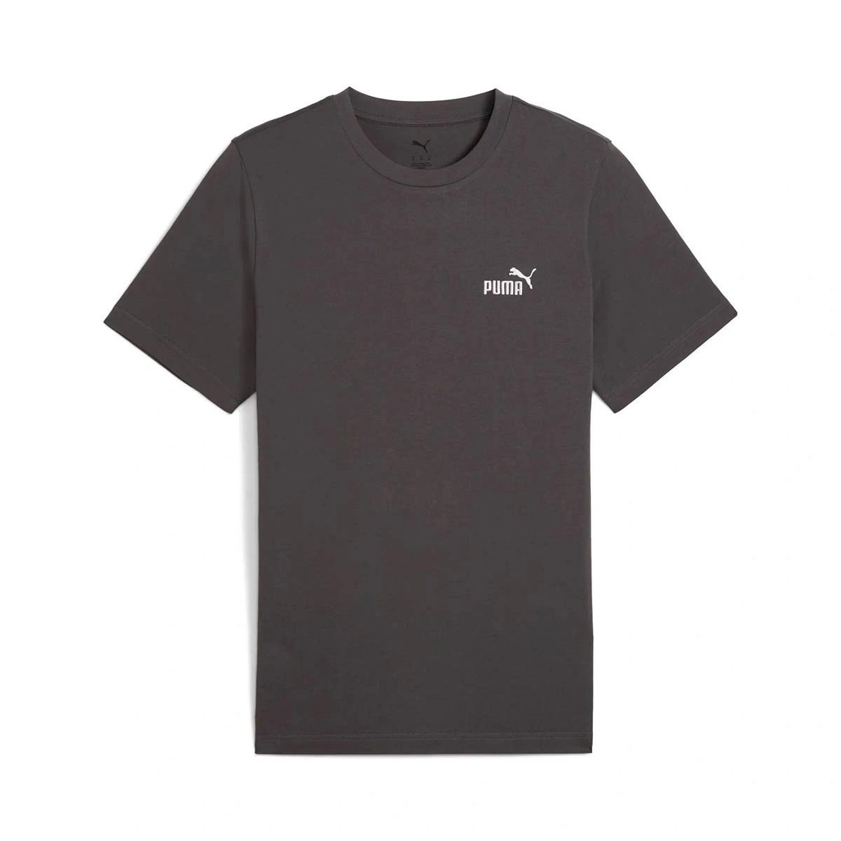 T-Shirt Puma Essentials Small No. 1 Logo