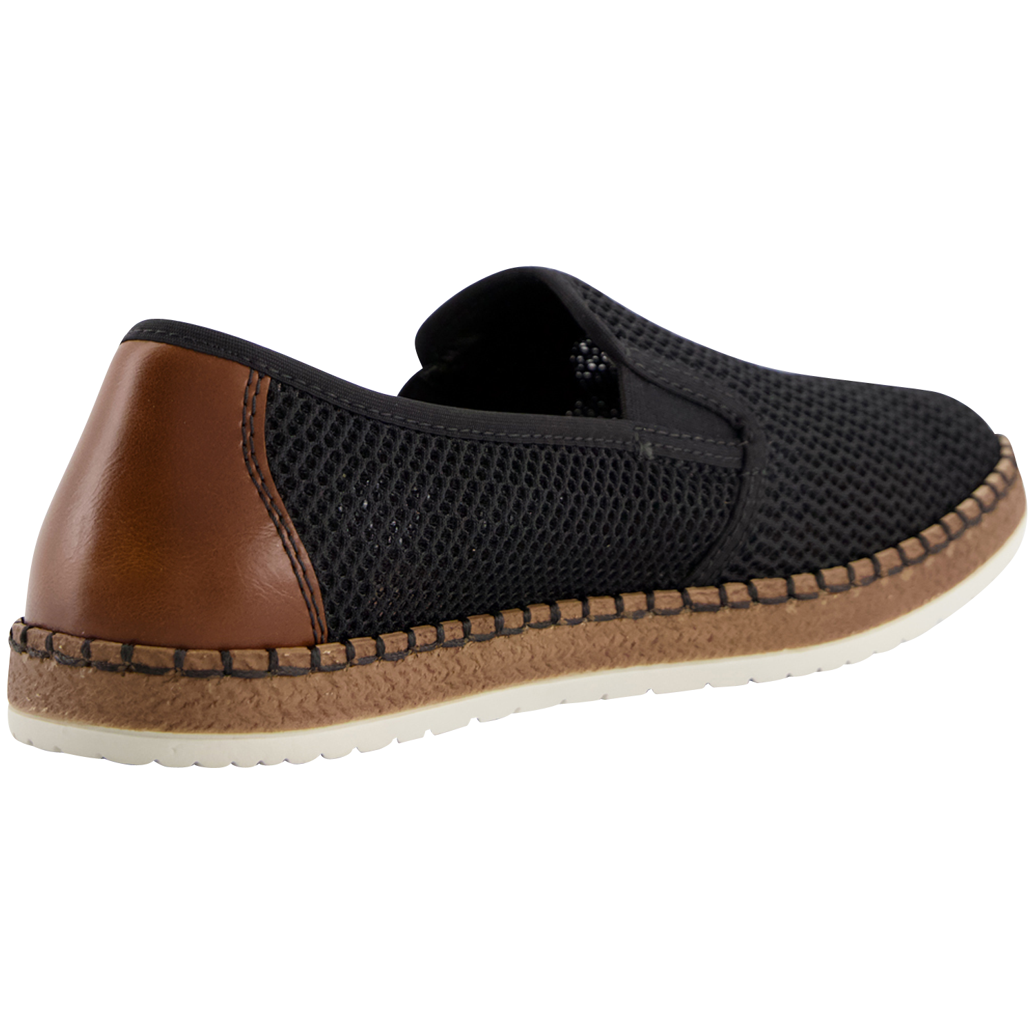 Rieker Halbschuhe