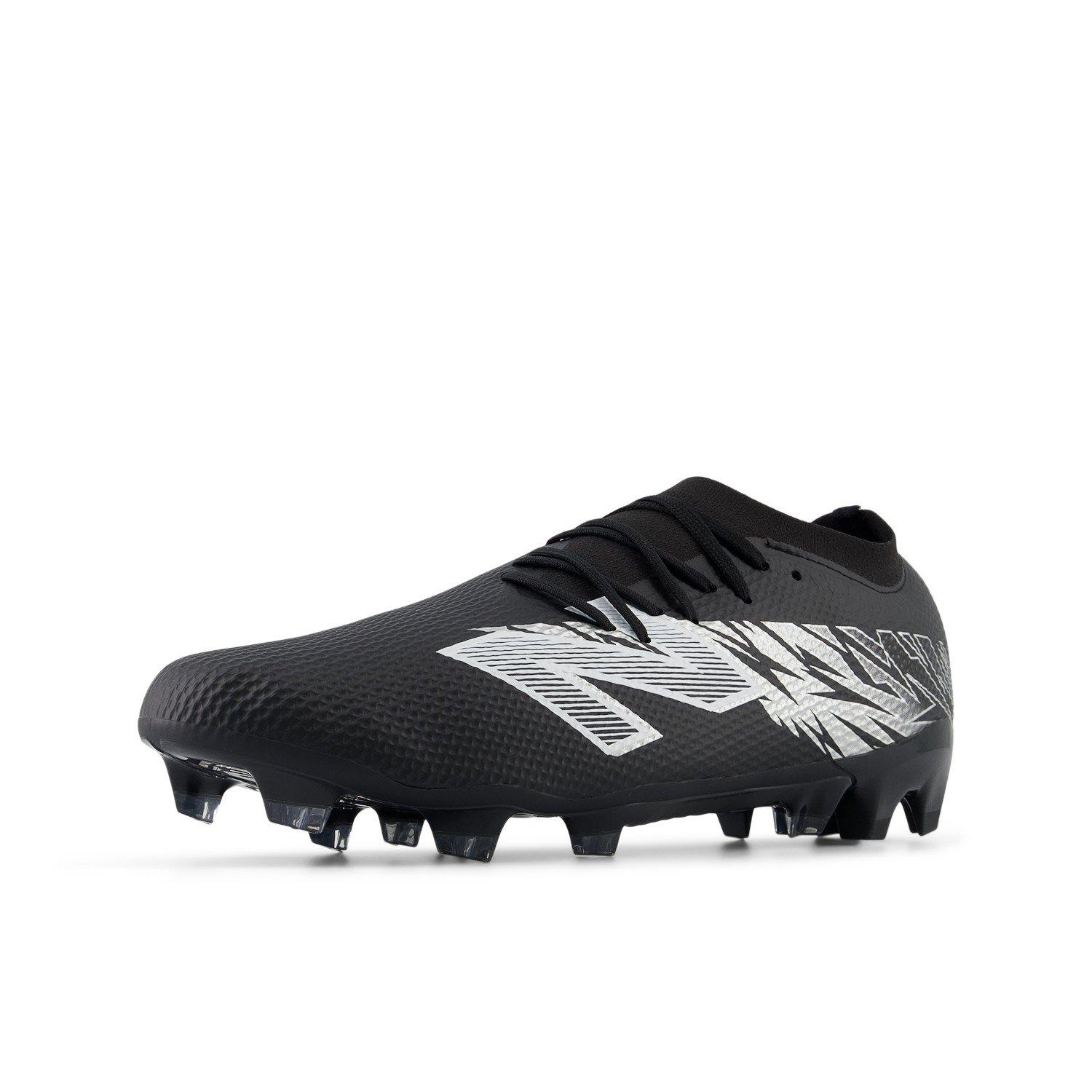 New Balance Furon V8 Football Boots Mens